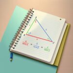 Qué es el teorema del seno