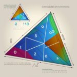 Qué es el Teorema de Tales