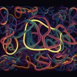 Qué es la teoría de cuerdas