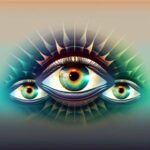 Qué es el tercer ojo