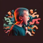 Qué es trastorno disocial