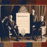 Qué es el Tratado de Bucareli