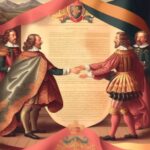 Qué es el Tratado de los Pirineos