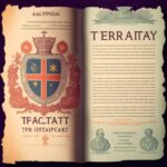 Qué es el Tratado de Utrecht