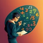 Qué es un trinomio en matemáticas