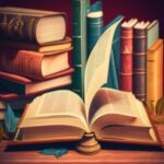 Qué es el ultraísmo