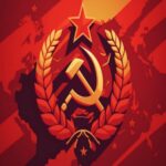 Qué es la URSS