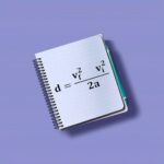 Qué es una variable física