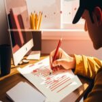 Qué son los vicios de dicción