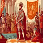 Qué es el Virreinato de la Nueva España