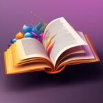 Qué es una voz narrativa