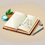 Qué es el teorema del límite central