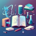 Qué son las ciencias formales