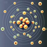 Qué son los electrones de valencia