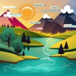 Qué son los factores abióticos