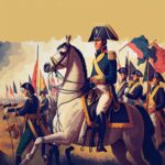 Qué son las Guerras Napoleónicas