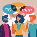 Qué son los latinismos