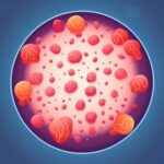 Qué son los lisosomas