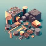 Qué son materiales superconductores