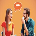 Qué son las muletillas