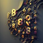 Qué son números complejos