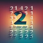 Qué son los números primos