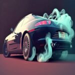 Qué son óxidos de nitrógeno