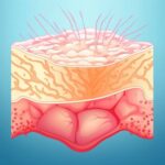 Qué son los panículos adiposos