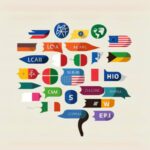 Qué son préstamos léxicos