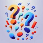 Qué son los signos de puntuación