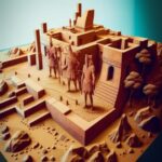 Qué son los Tartessos