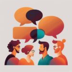 Qué son los vicios del lenguaje