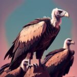 Soñar con zopilotes