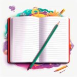 Qué es una oración bimembre y unimembre