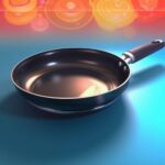 Qué es el acero vitrificado