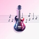 Qué es un acorde mayor