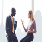 Qué es el acto perlocutivo