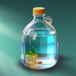 Qué es el aguarrás