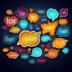 Qué son los anglicismos