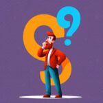 Qué es un argumento probabilístico