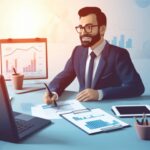 Qué es un asesor fiscal