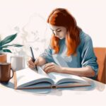 Qué es una autobiografía