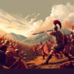 Qué es la Batalla de Pidna