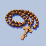 Qué es una camándula