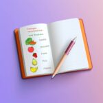 Qué es un campo semántico