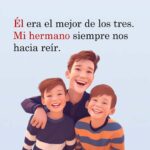 Qué es una catáfora