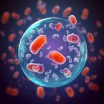 Qué son los cocobacilos