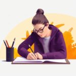 Qué es el complemento directo