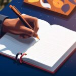 Qué es complemento indirecto