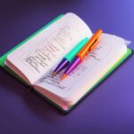 Qué es un complemento predicativo